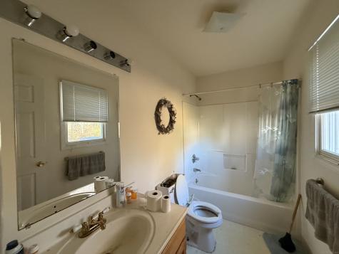 18 Ridgebury Drive Trumbull CT 06611