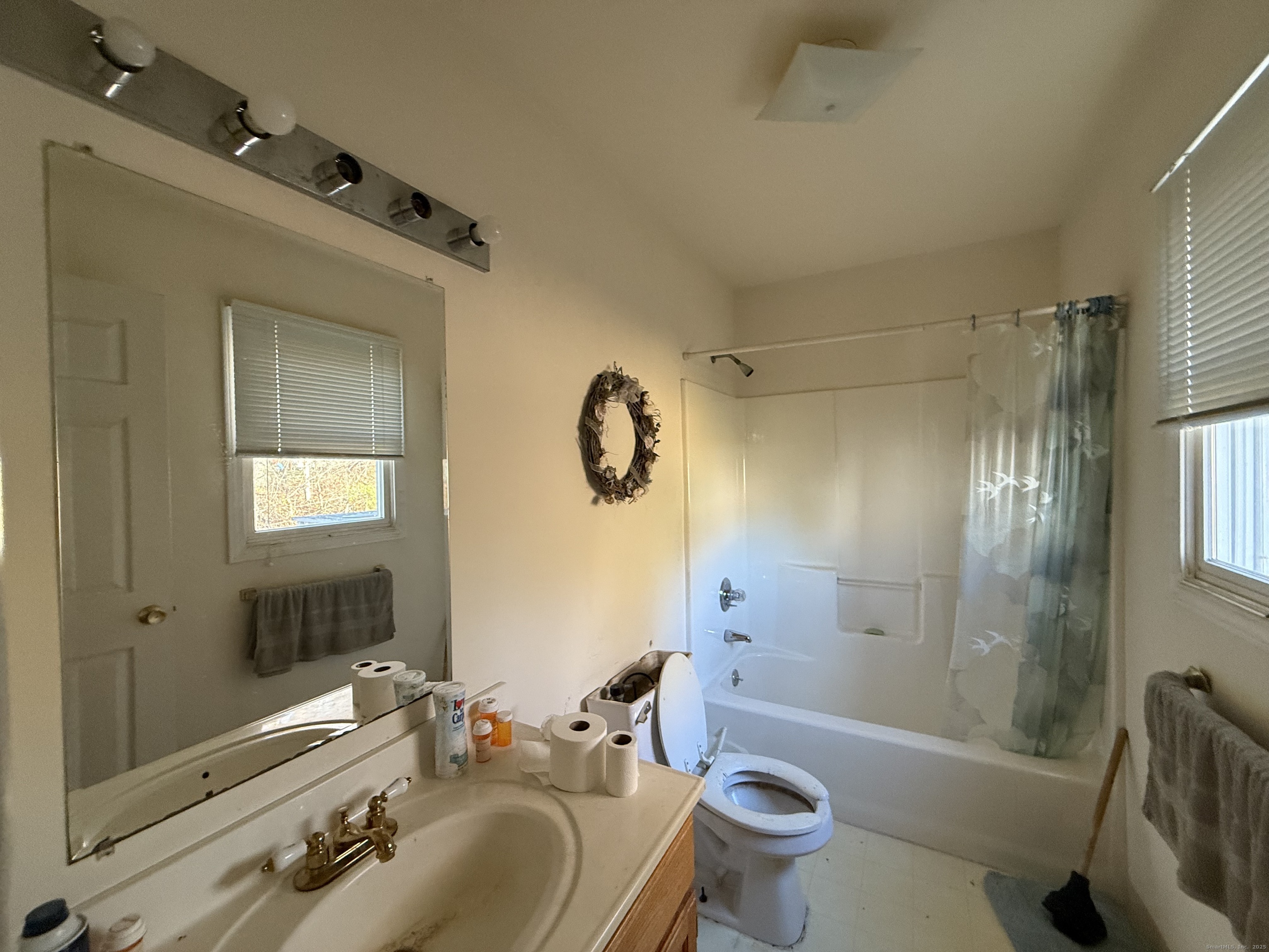 18 Ridgebury Drive Trumbull CT 06611