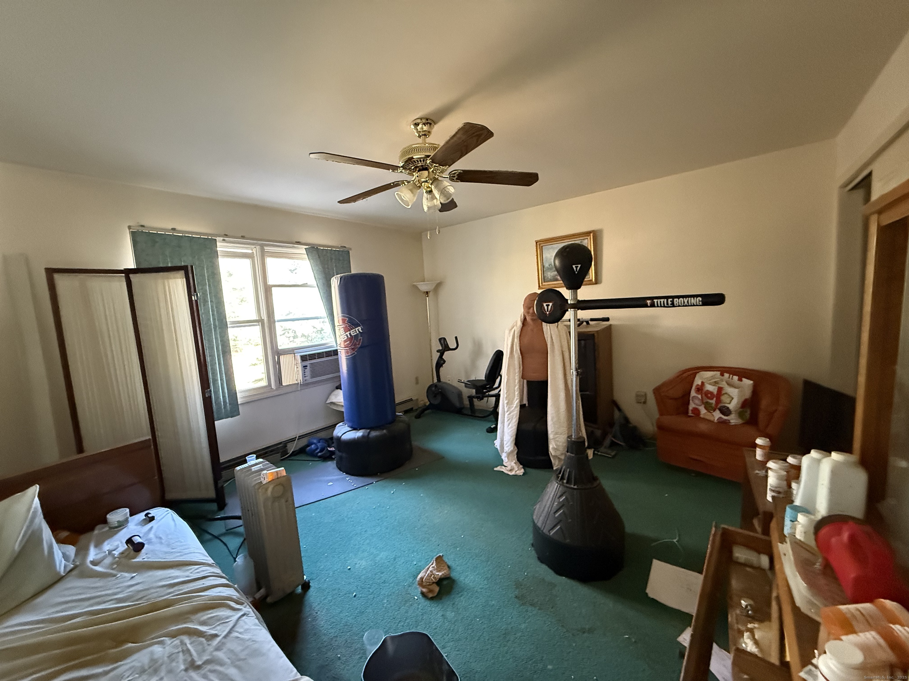 18 Ridgebury Drive Trumbull CT 06611
