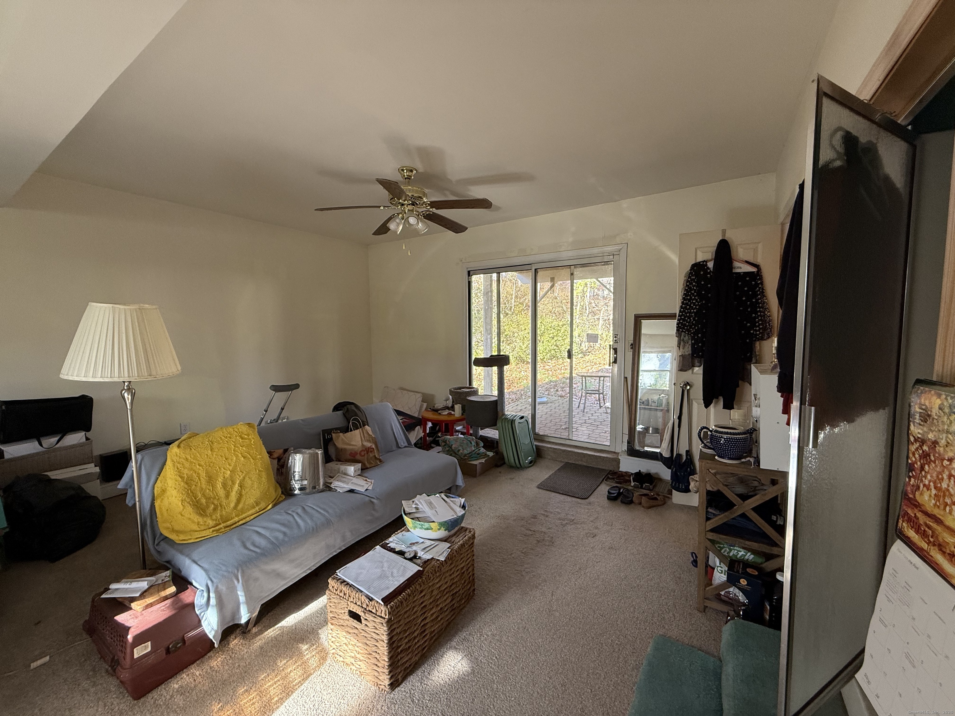 18 Ridgebury Drive Trumbull CT 06611