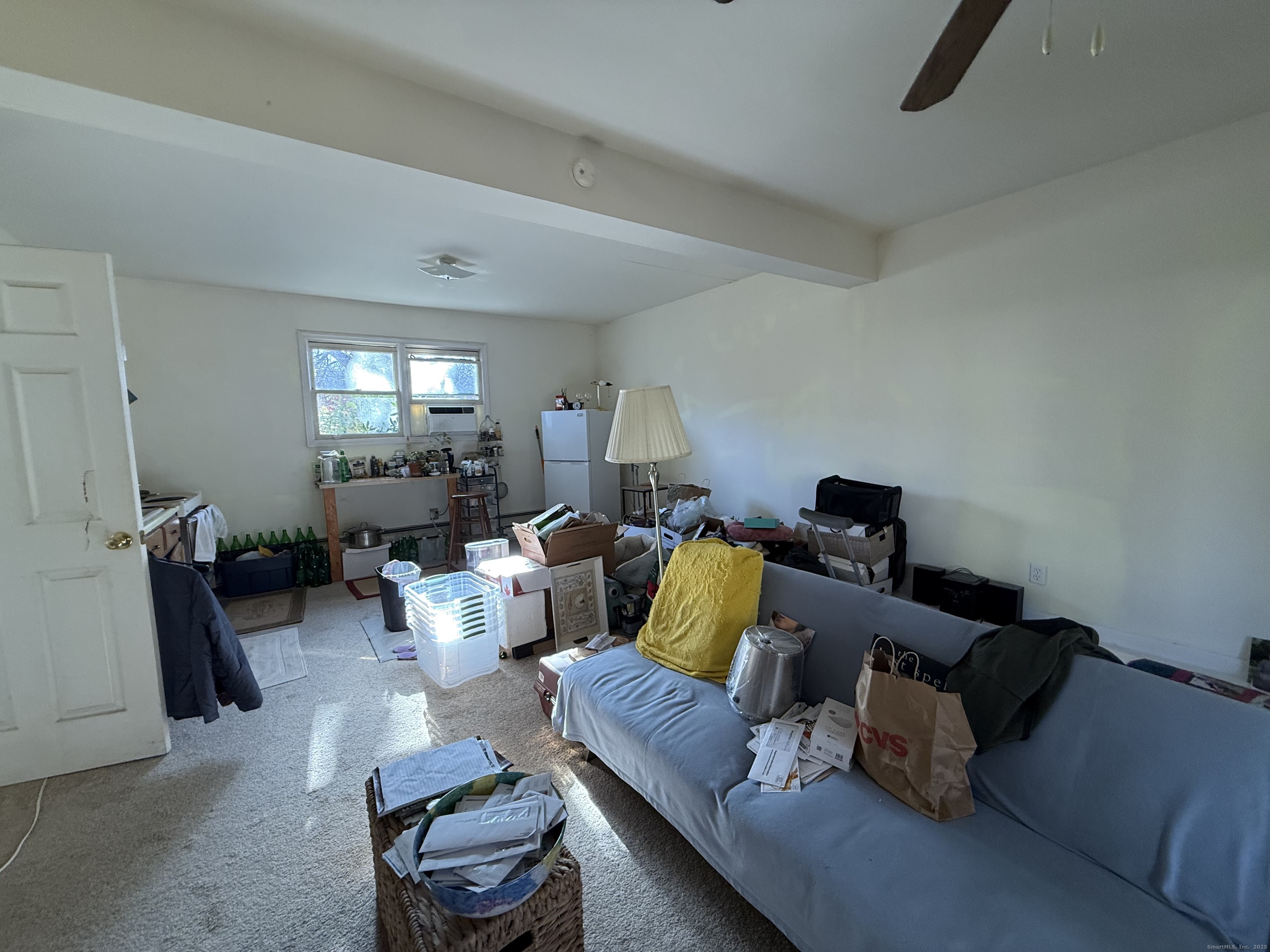 18 Ridgebury Drive Trumbull CT 06611