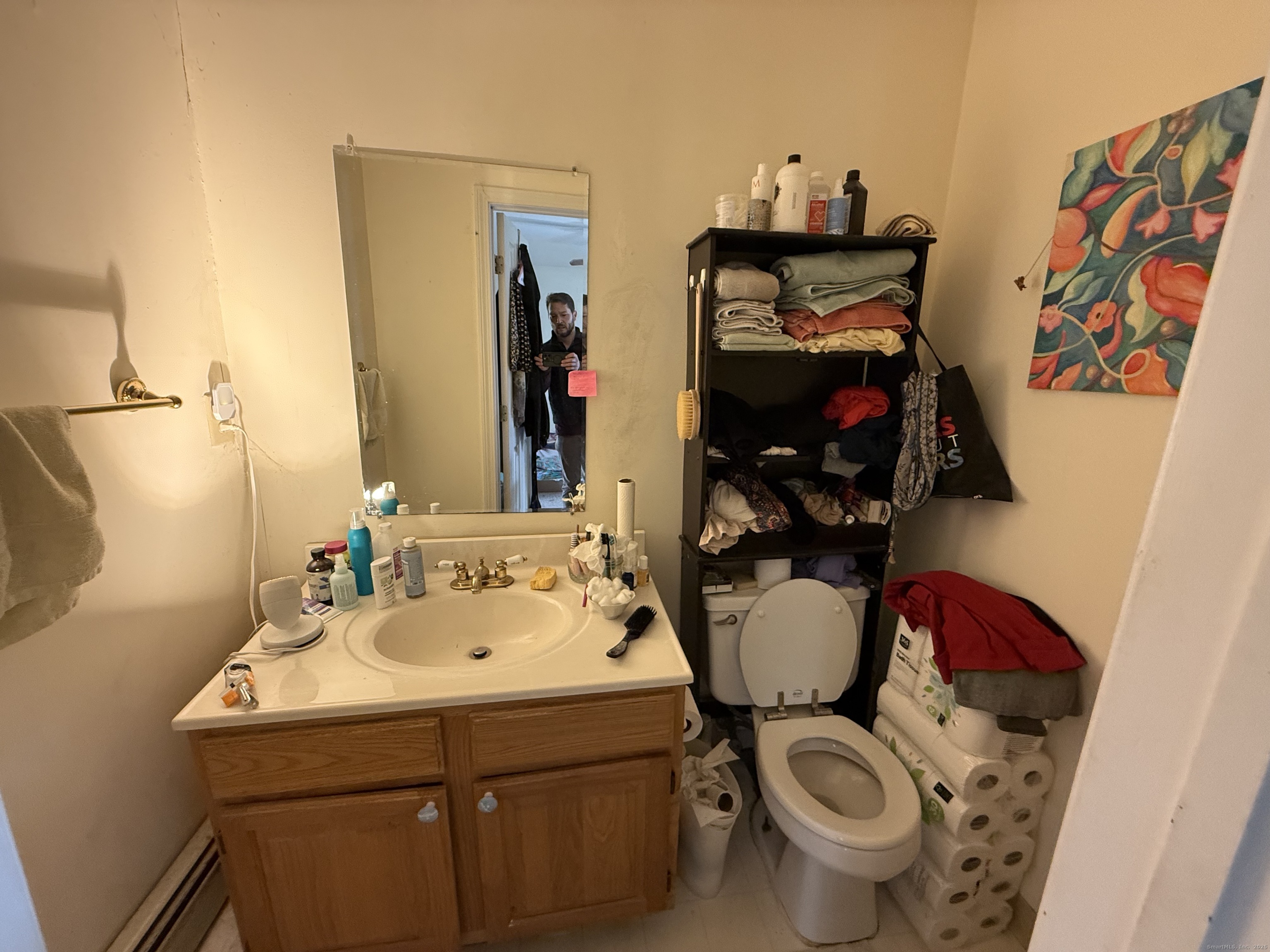 18 Ridgebury Drive Trumbull CT 06611