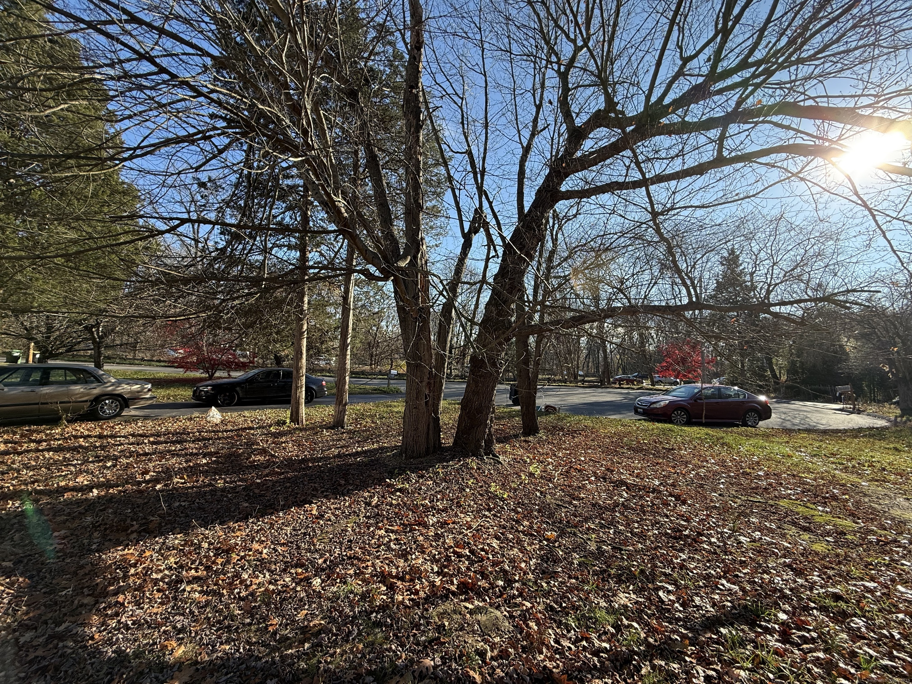 18 Ridgebury Drive Trumbull CT 06611