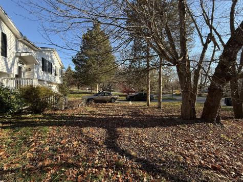 18 Ridgebury Drive Trumbull CT 06611