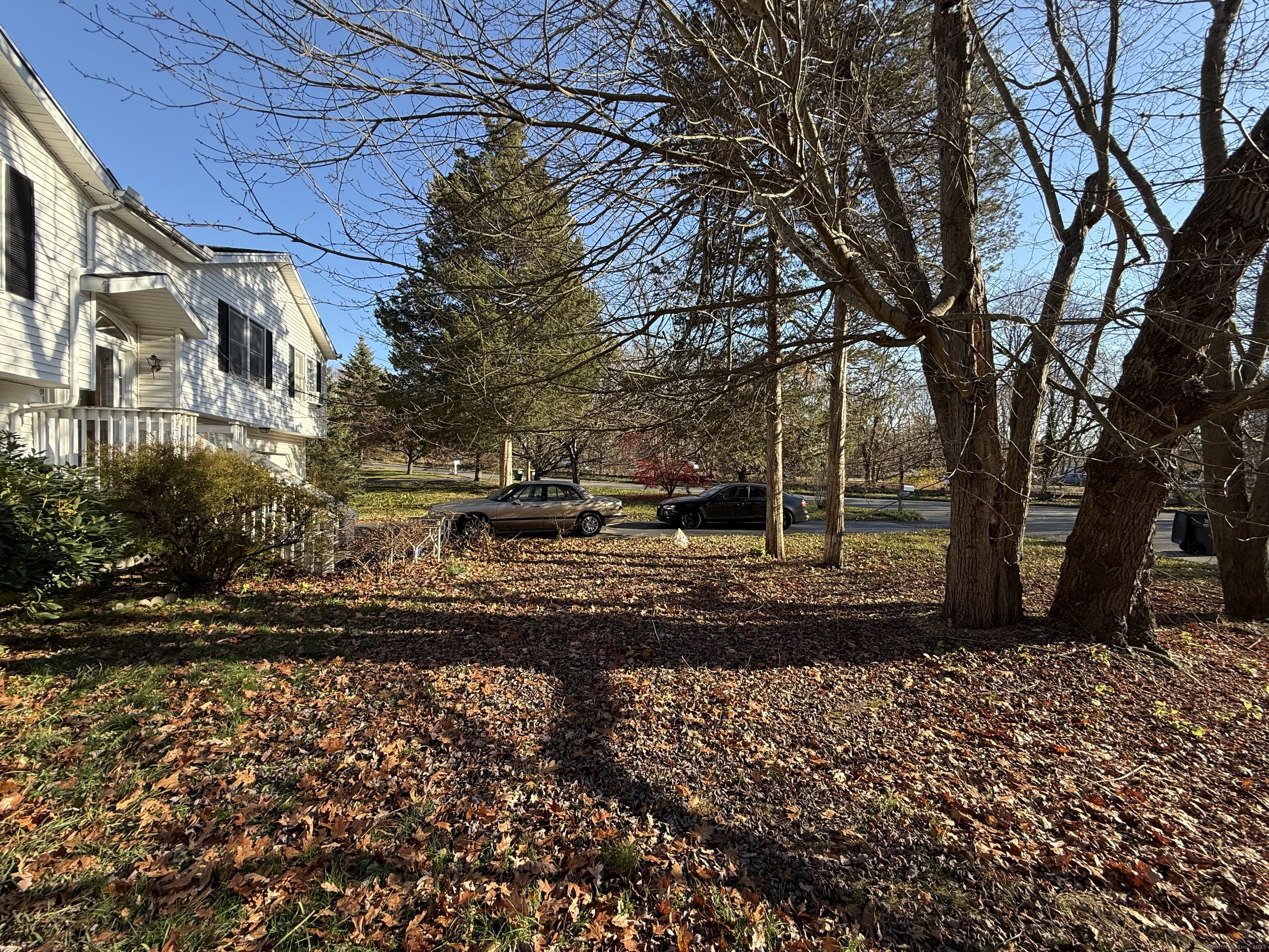 18 Ridgebury Drive Trumbull CT 06611