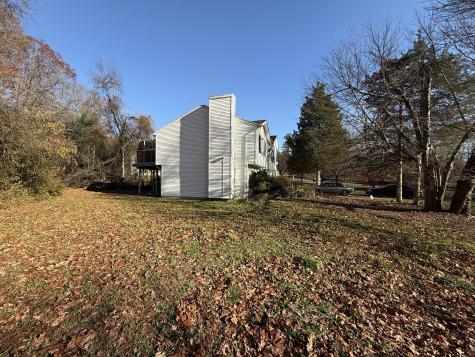 18 Ridgebury Drive Trumbull CT 06611
