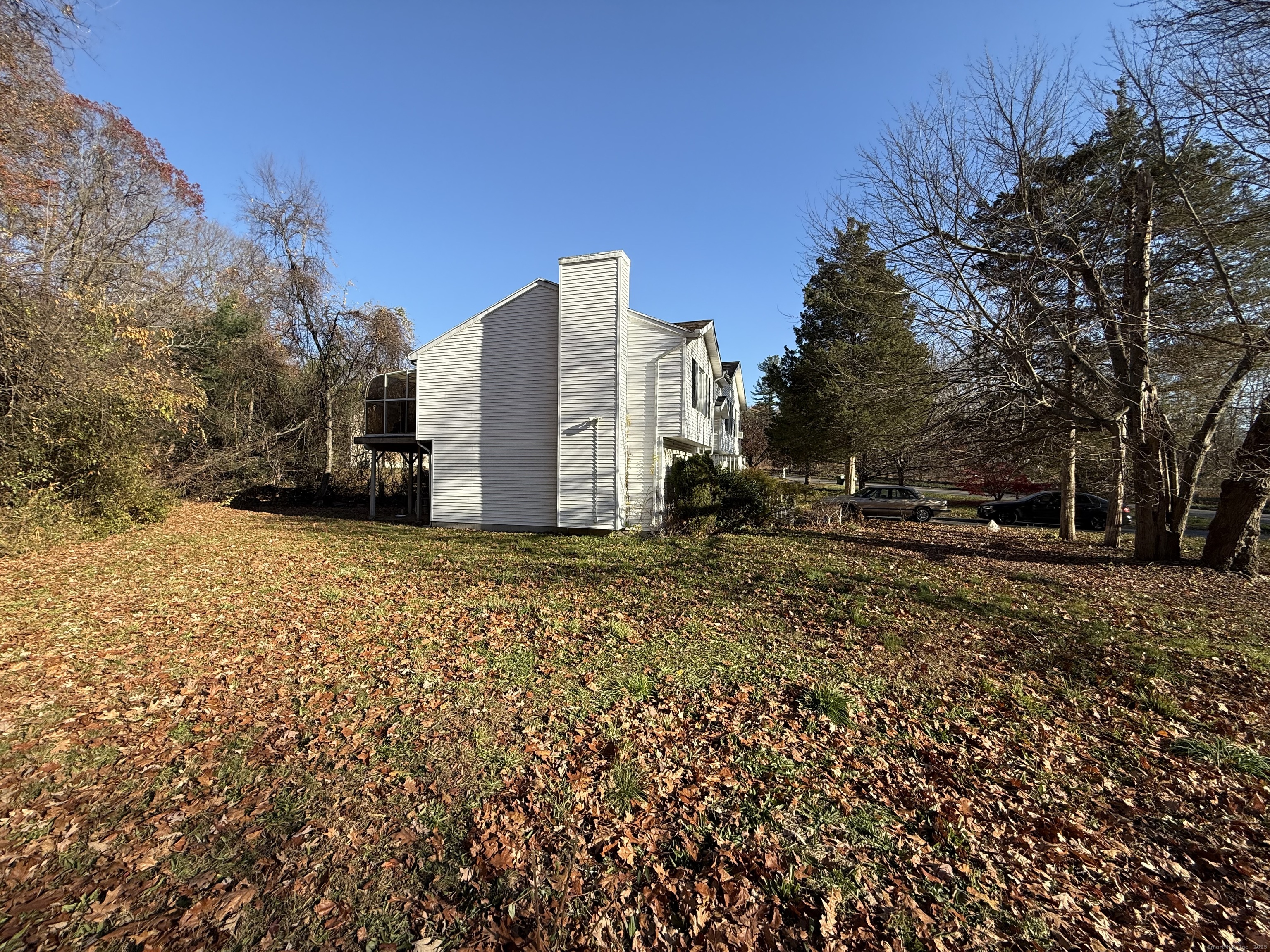 18 Ridgebury Drive Trumbull CT 06611
