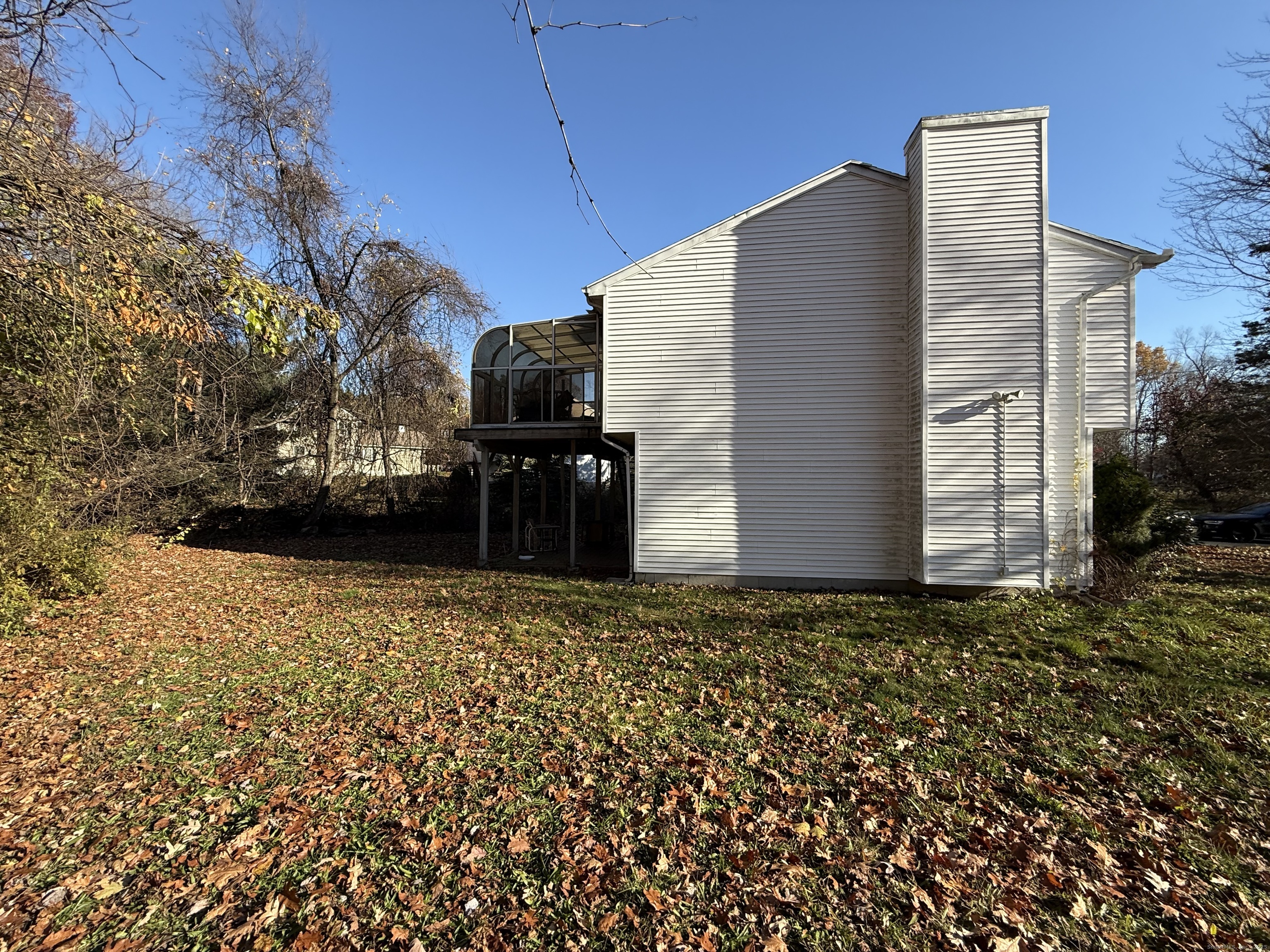 18 Ridgebury Drive Trumbull CT 06611