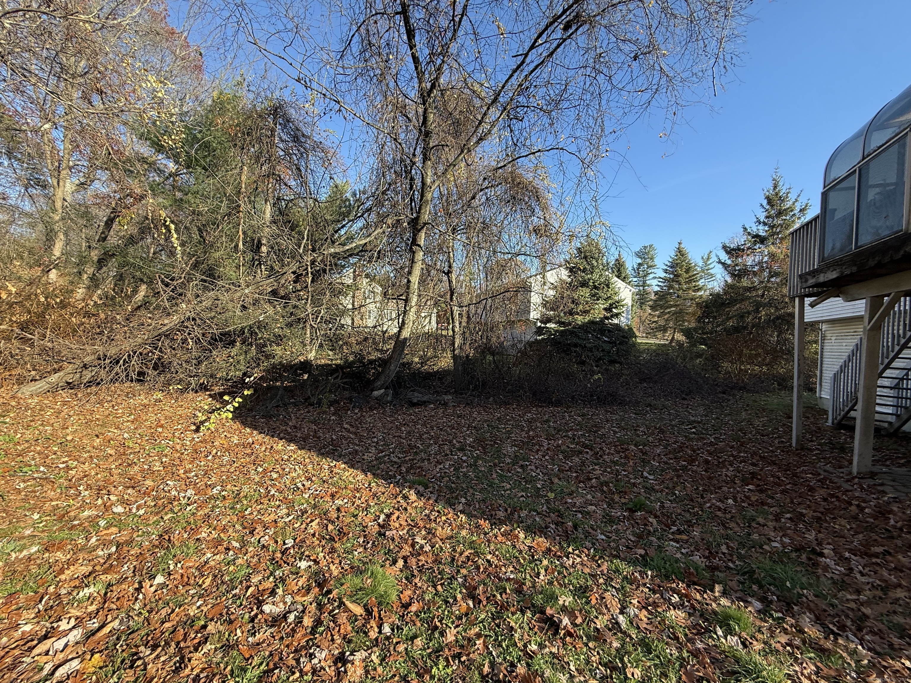 18 Ridgebury Drive Trumbull CT 06611