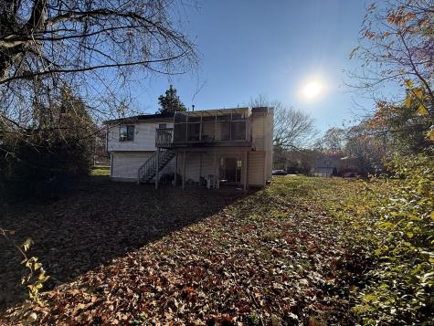 18 Ridgebury Drive Trumbull CT 06611