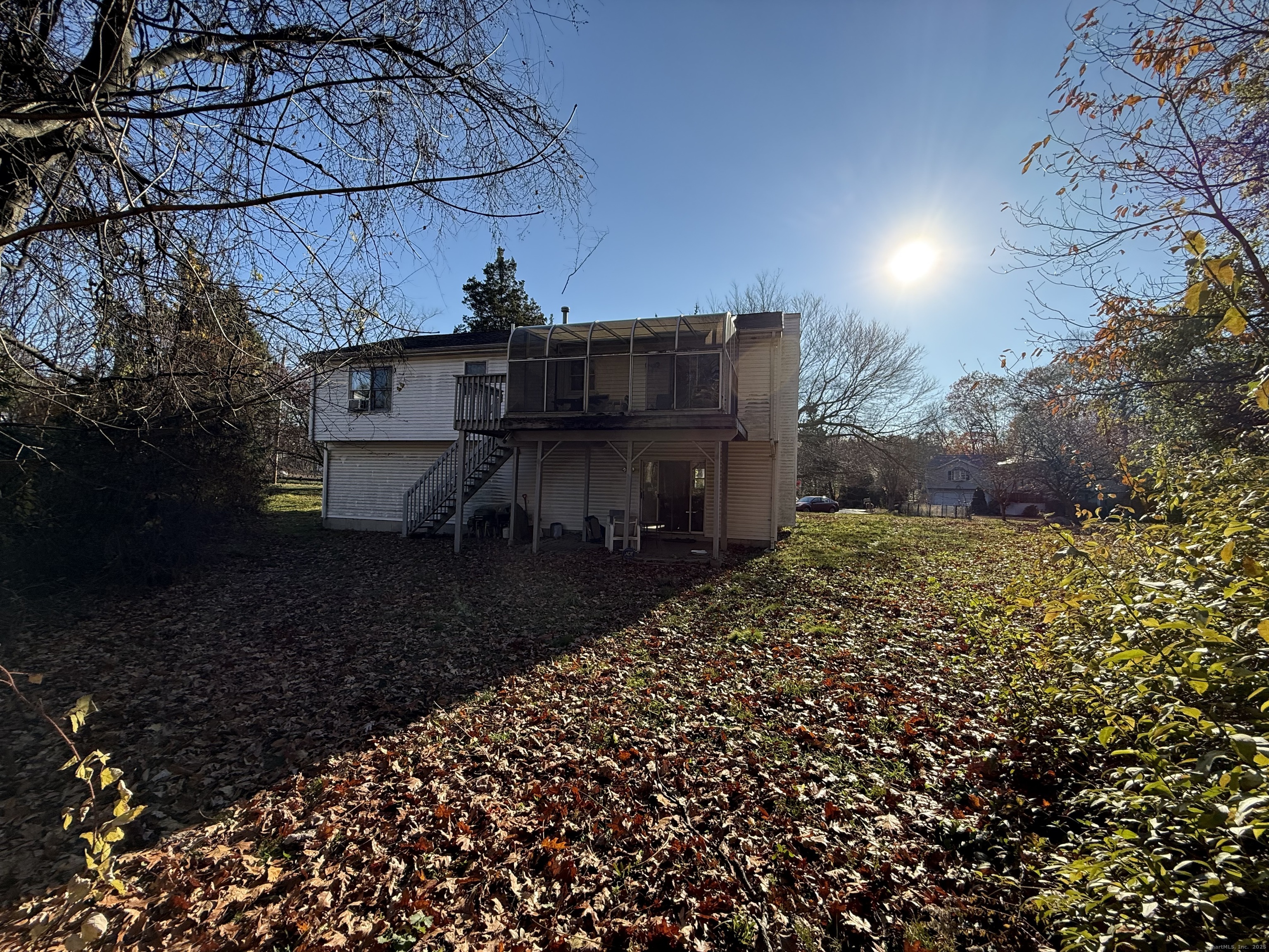 18 Ridgebury Drive Trumbull CT 06611