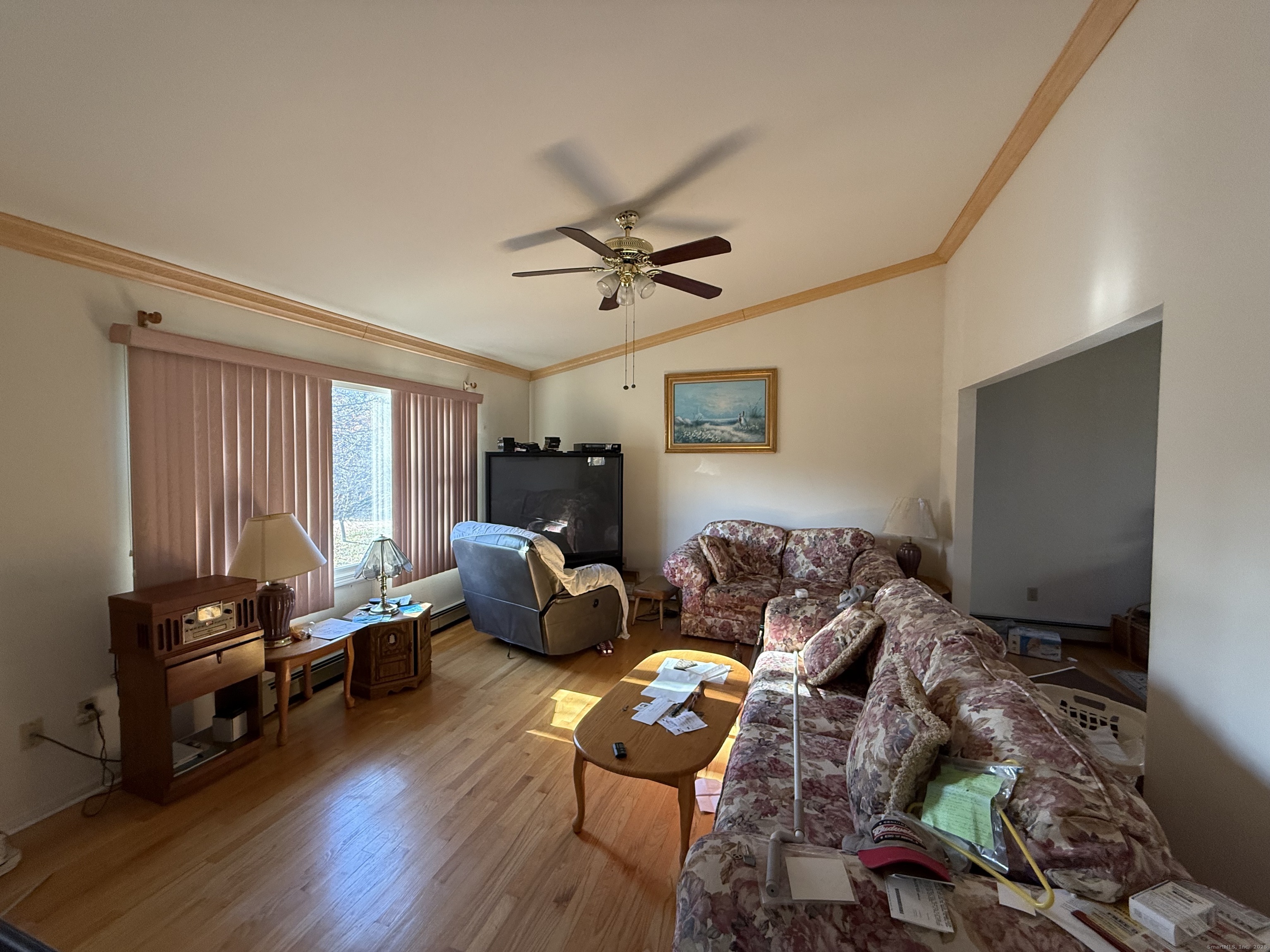 18 Ridgebury Drive Trumbull CT 06611