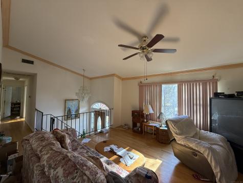 18 Ridgebury Drive Trumbull CT 06611