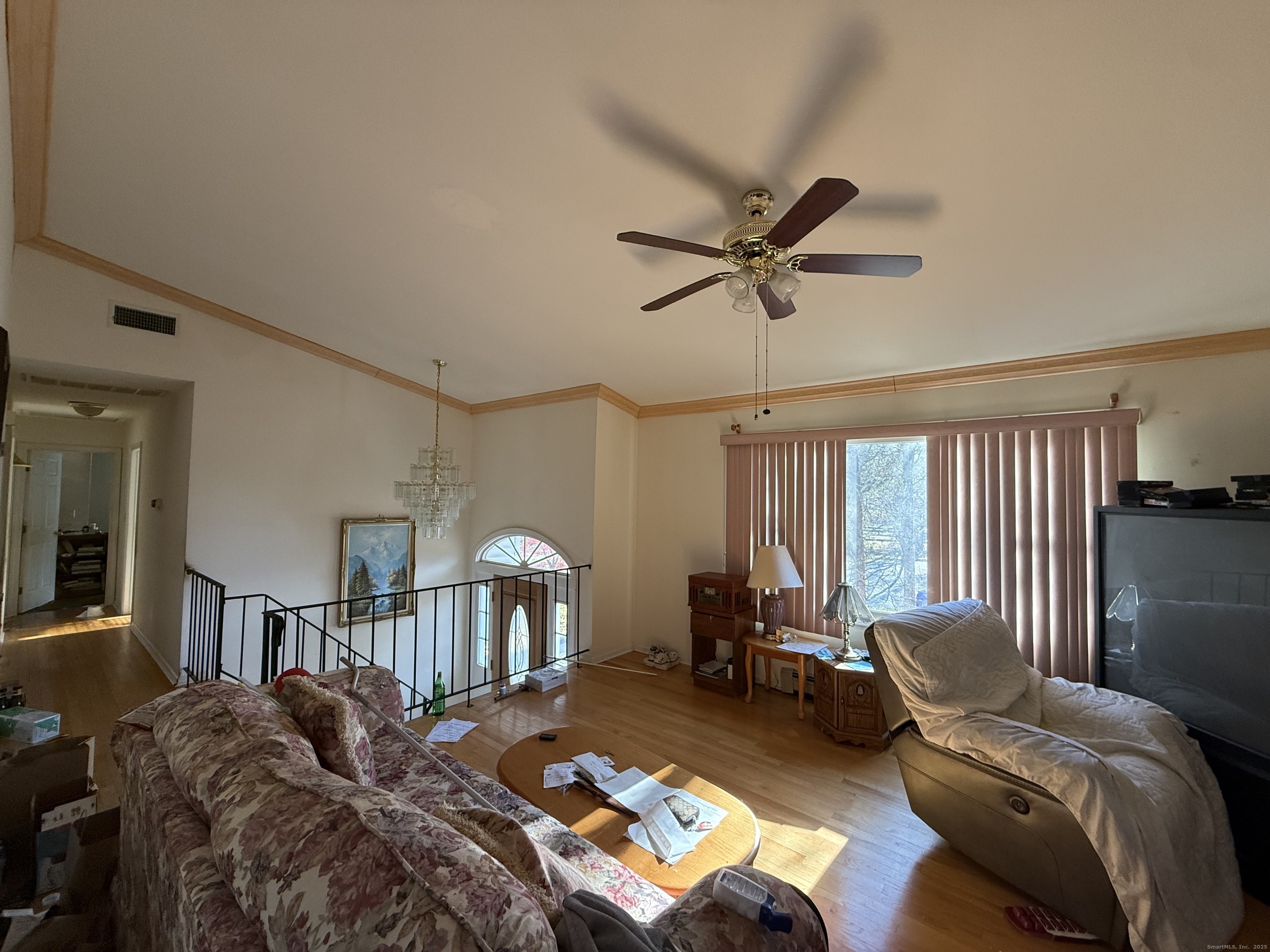 18 Ridgebury Drive Trumbull CT 06611