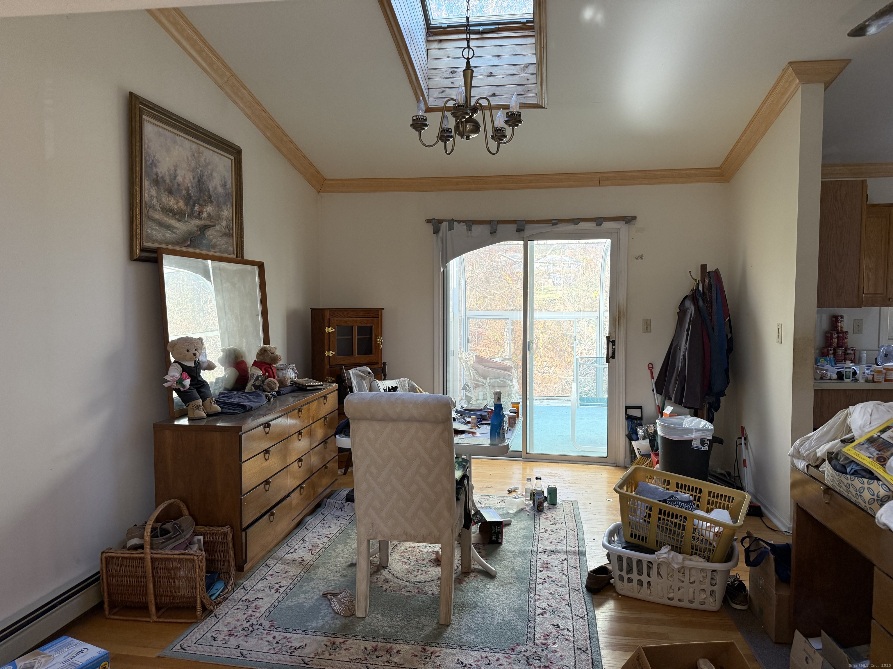 18 Ridgebury Drive Trumbull CT 06611