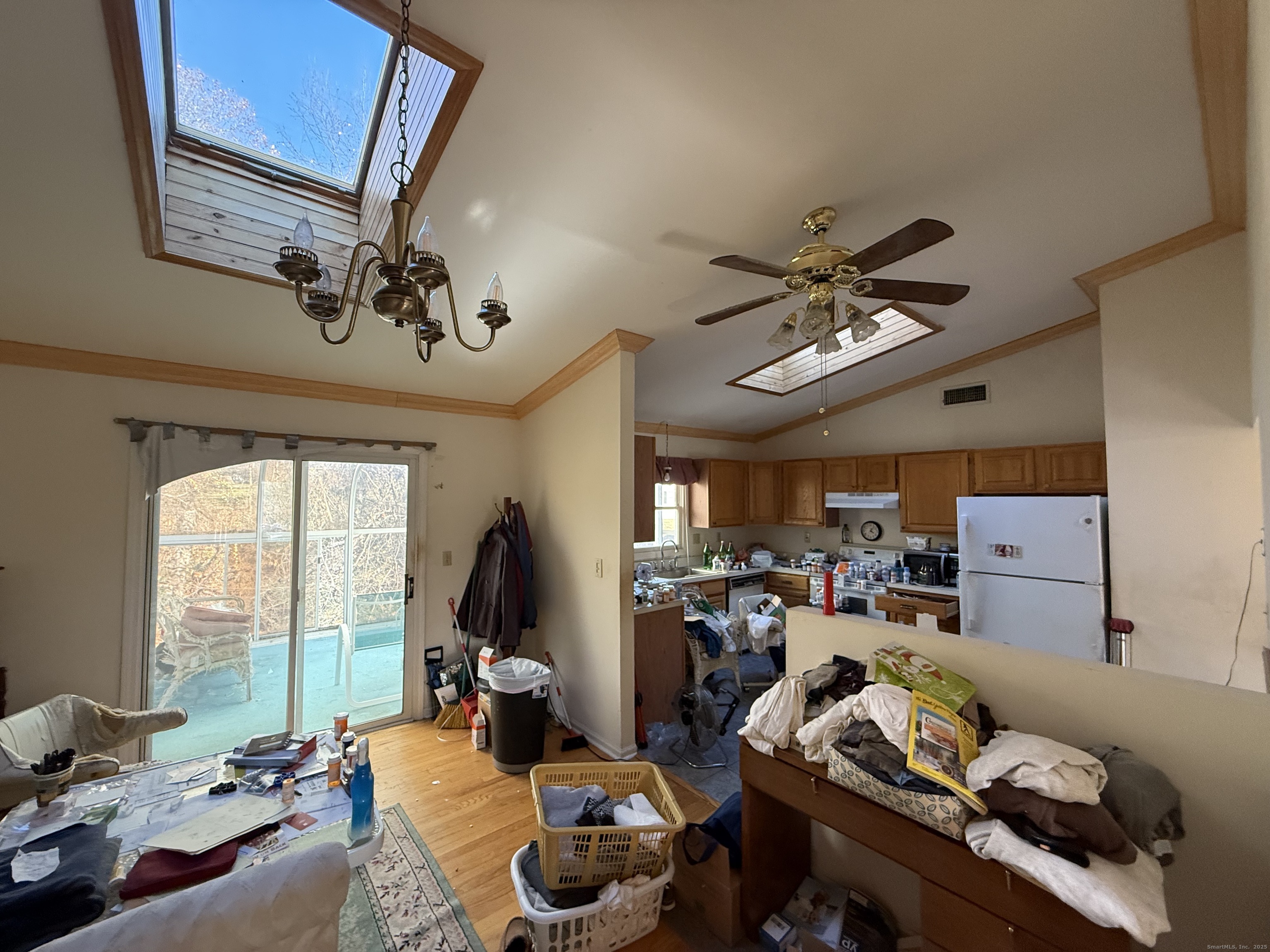 18 Ridgebury Drive Trumbull CT 06611