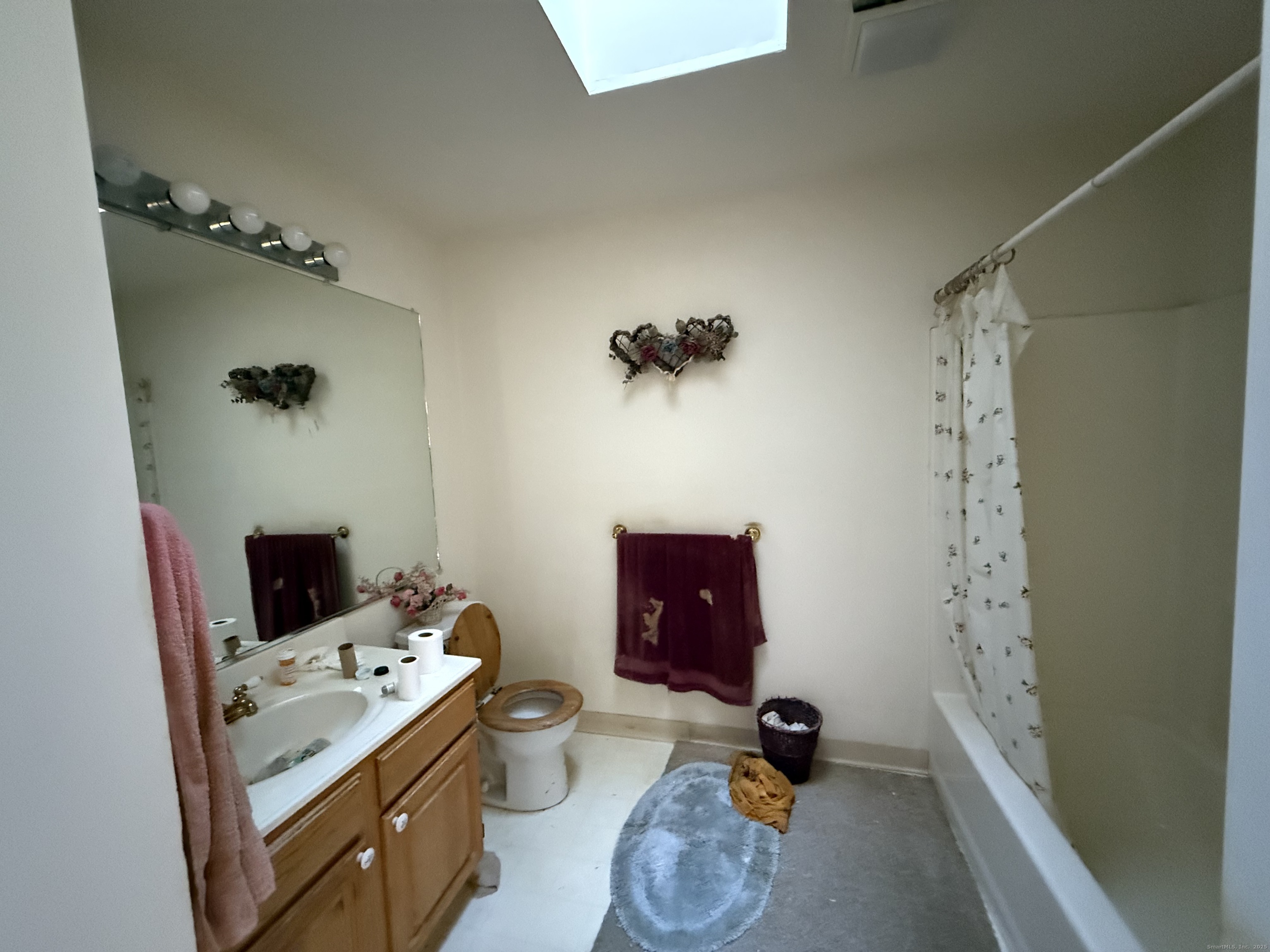 18 Ridgebury Drive Trumbull CT 06611