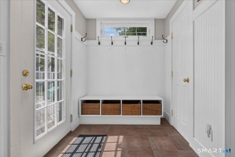 41 Greenway Street Hamden CT 06517