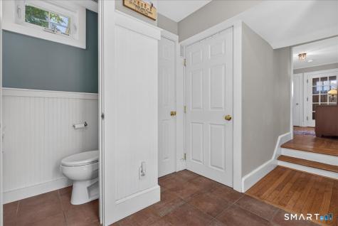 41 Greenway Street Hamden CT 06517