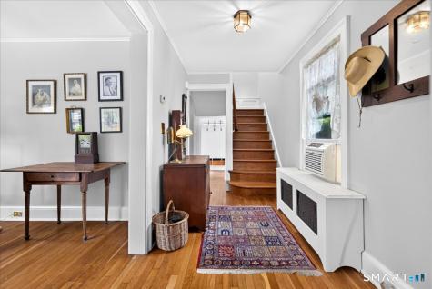 41 Greenway Street Hamden CT 06517