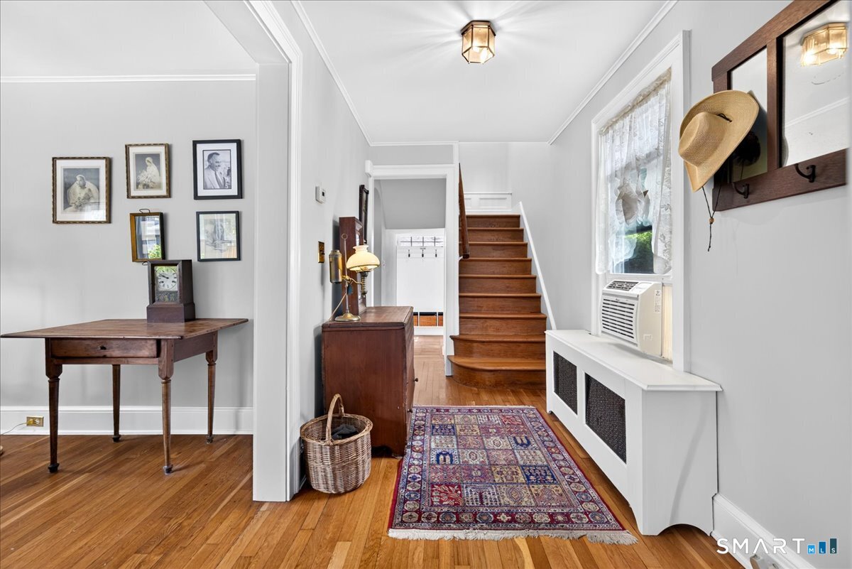 41 Greenway Street Hamden CT 06517