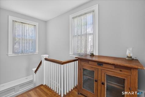 41 Greenway Street Hamden CT 06517