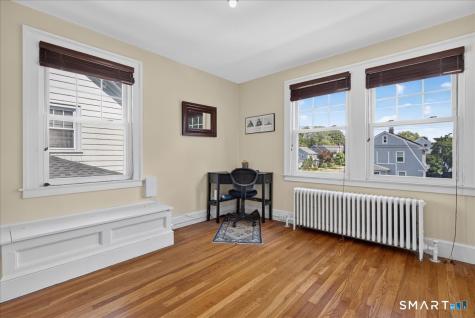 41 Greenway Street Hamden CT 06517