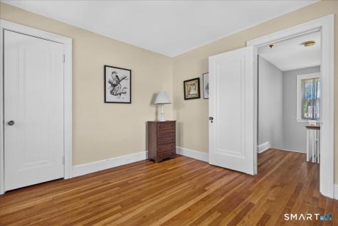 41 Greenway Street Hamden CT 06517