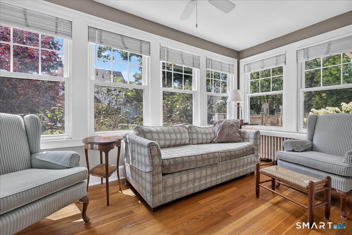 41 Greenway Street Hamden CT 06517