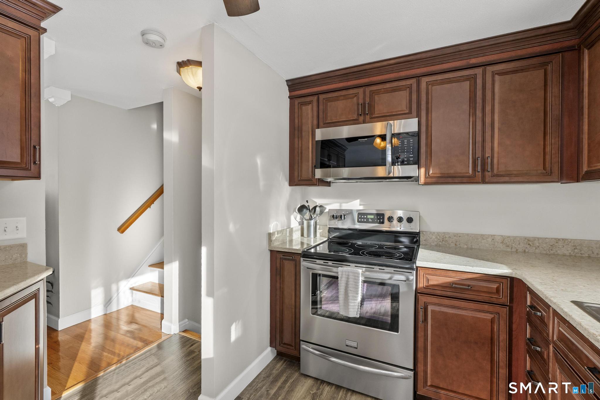 2 Vine Drive Vernon CT 06066