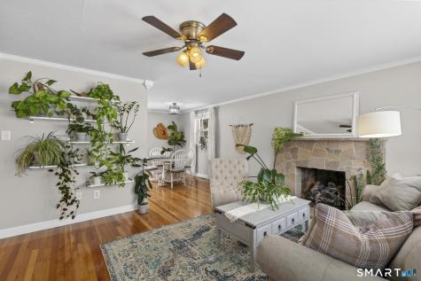 2 Vine Drive Vernon CT 06066