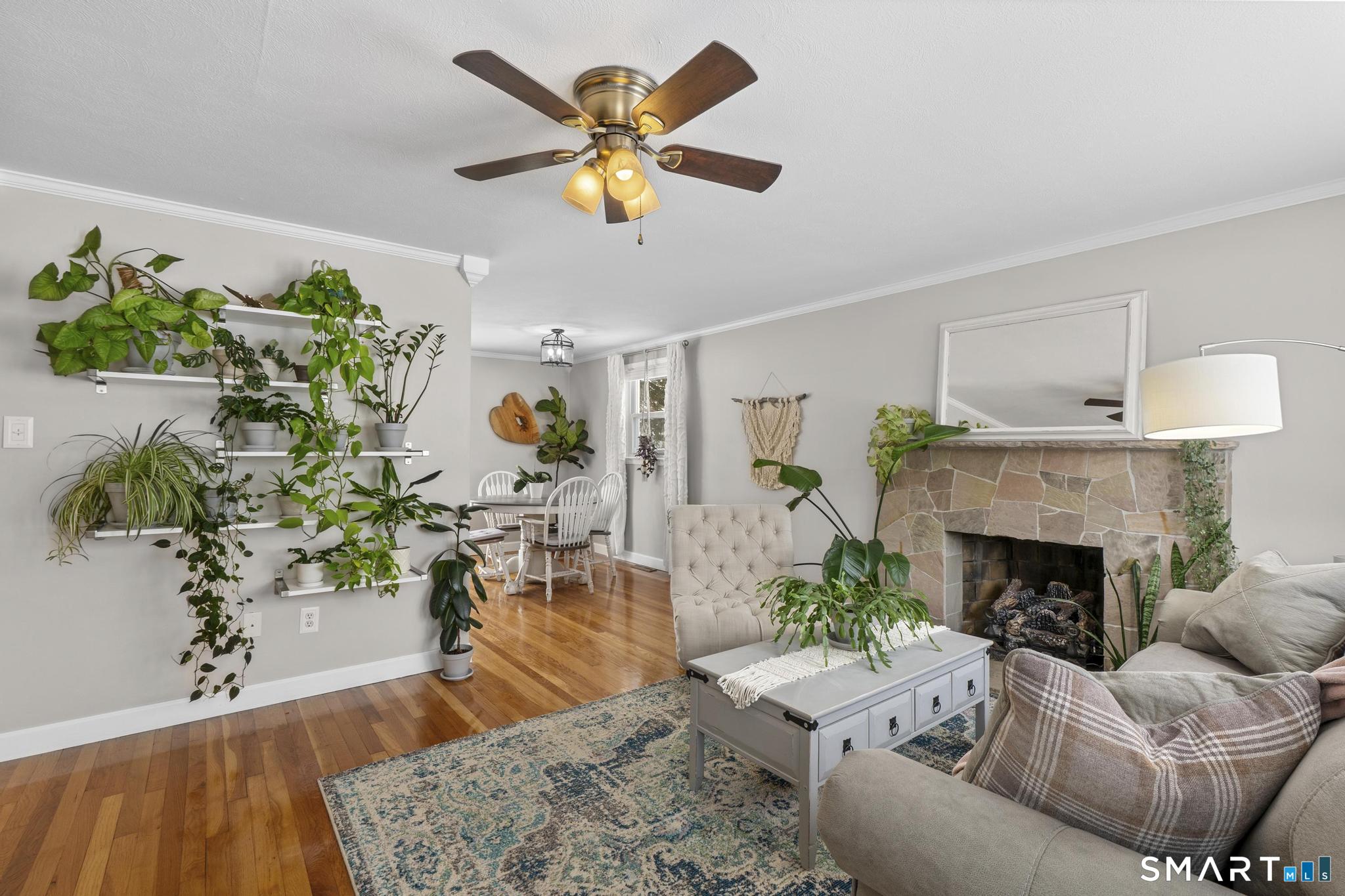 2 Vine Drive Vernon CT 06066