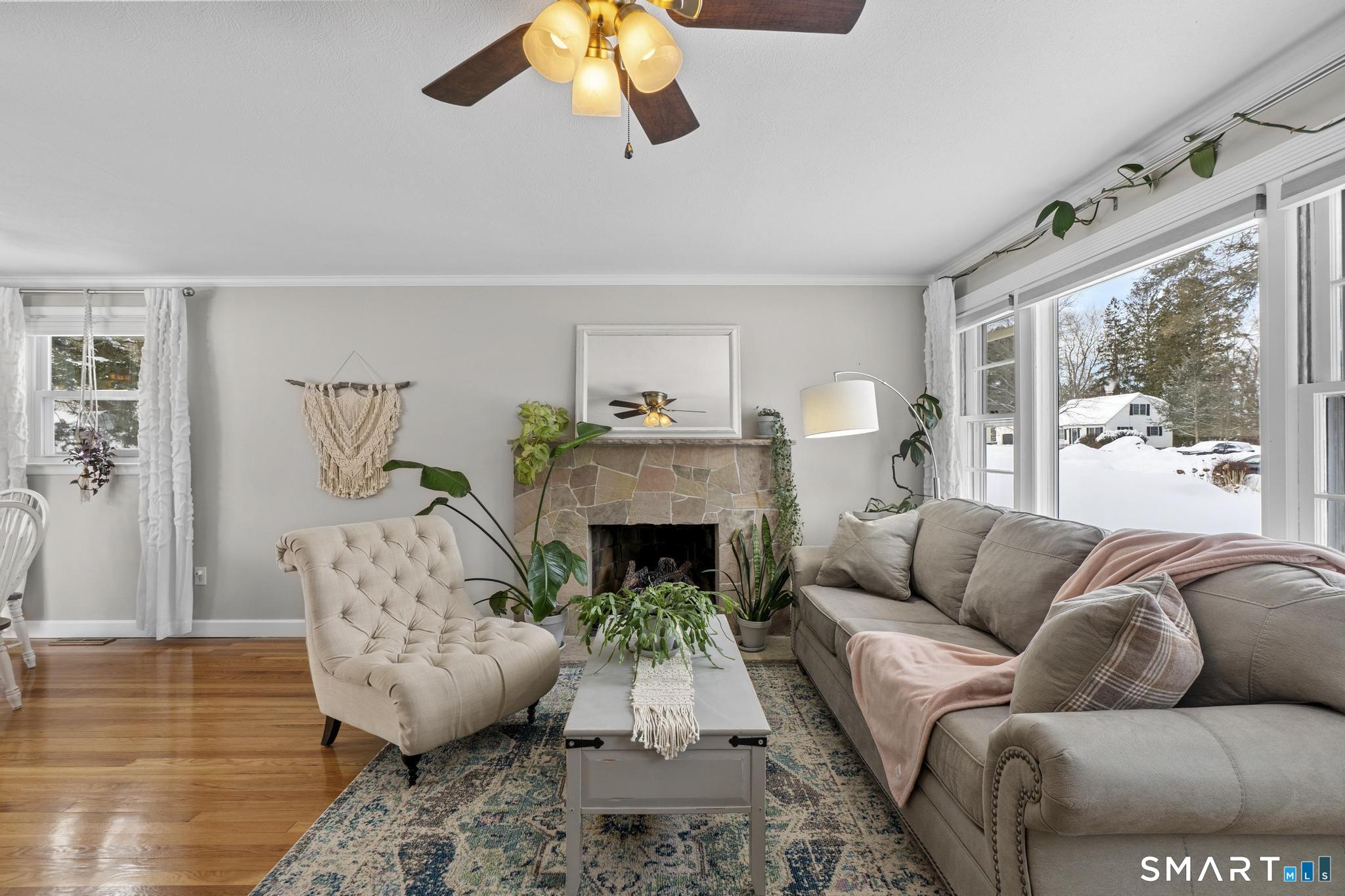 2 Vine Drive Vernon CT 06066