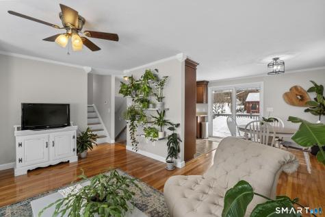 2 Vine Drive Vernon CT 06066