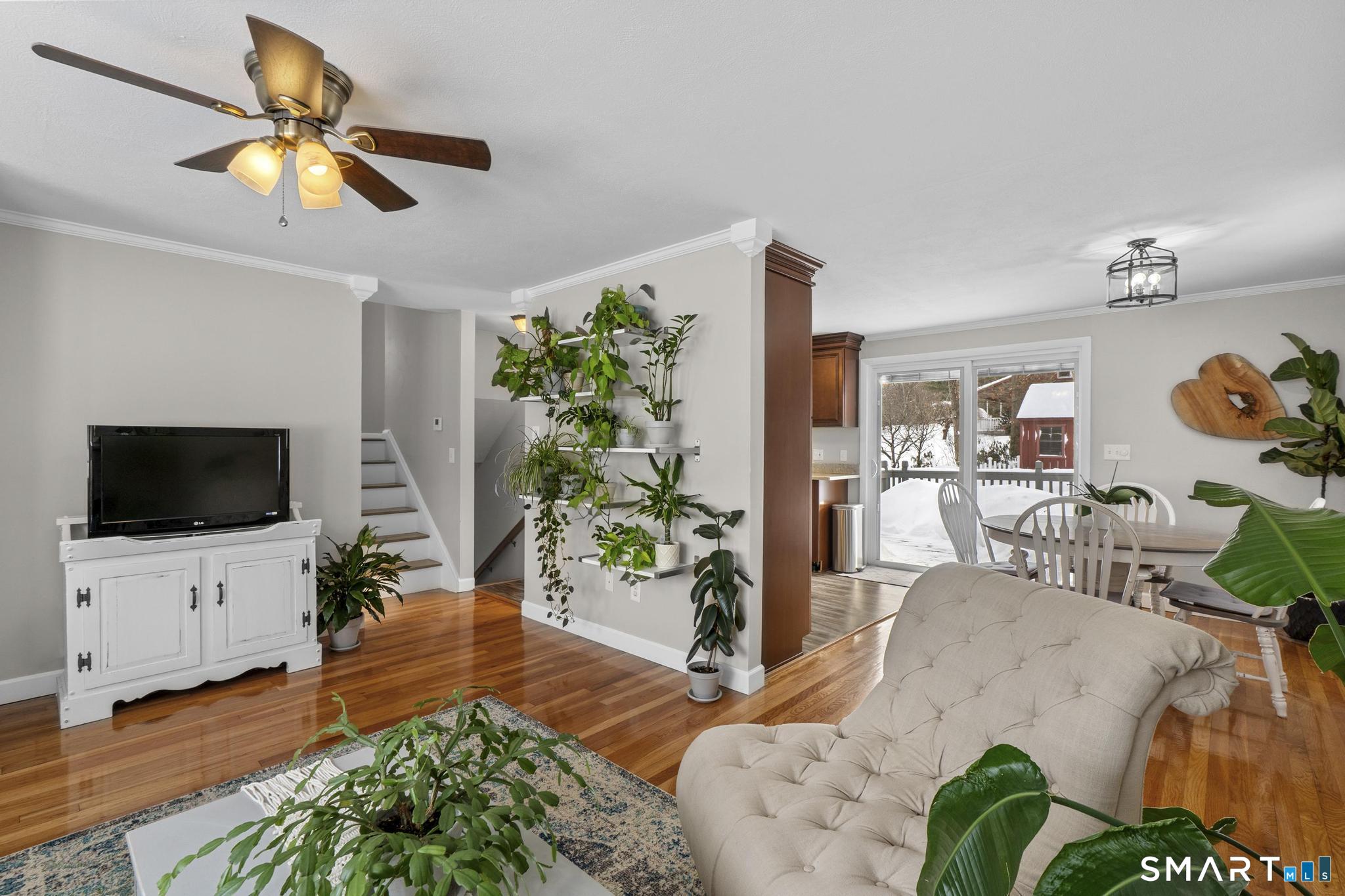 2 Vine Drive Vernon CT 06066