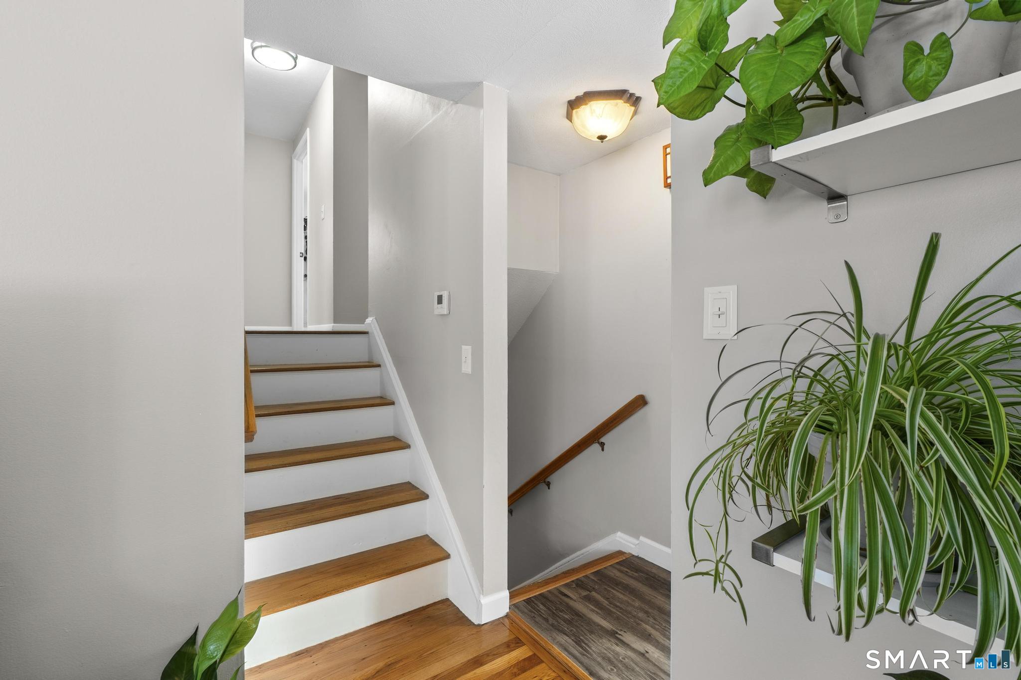 2 Vine Drive Vernon CT 06066