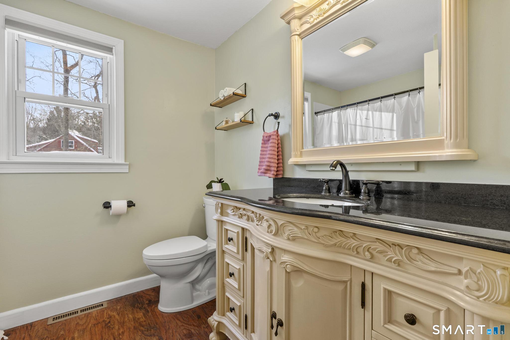 2 Vine Drive Vernon CT 06066