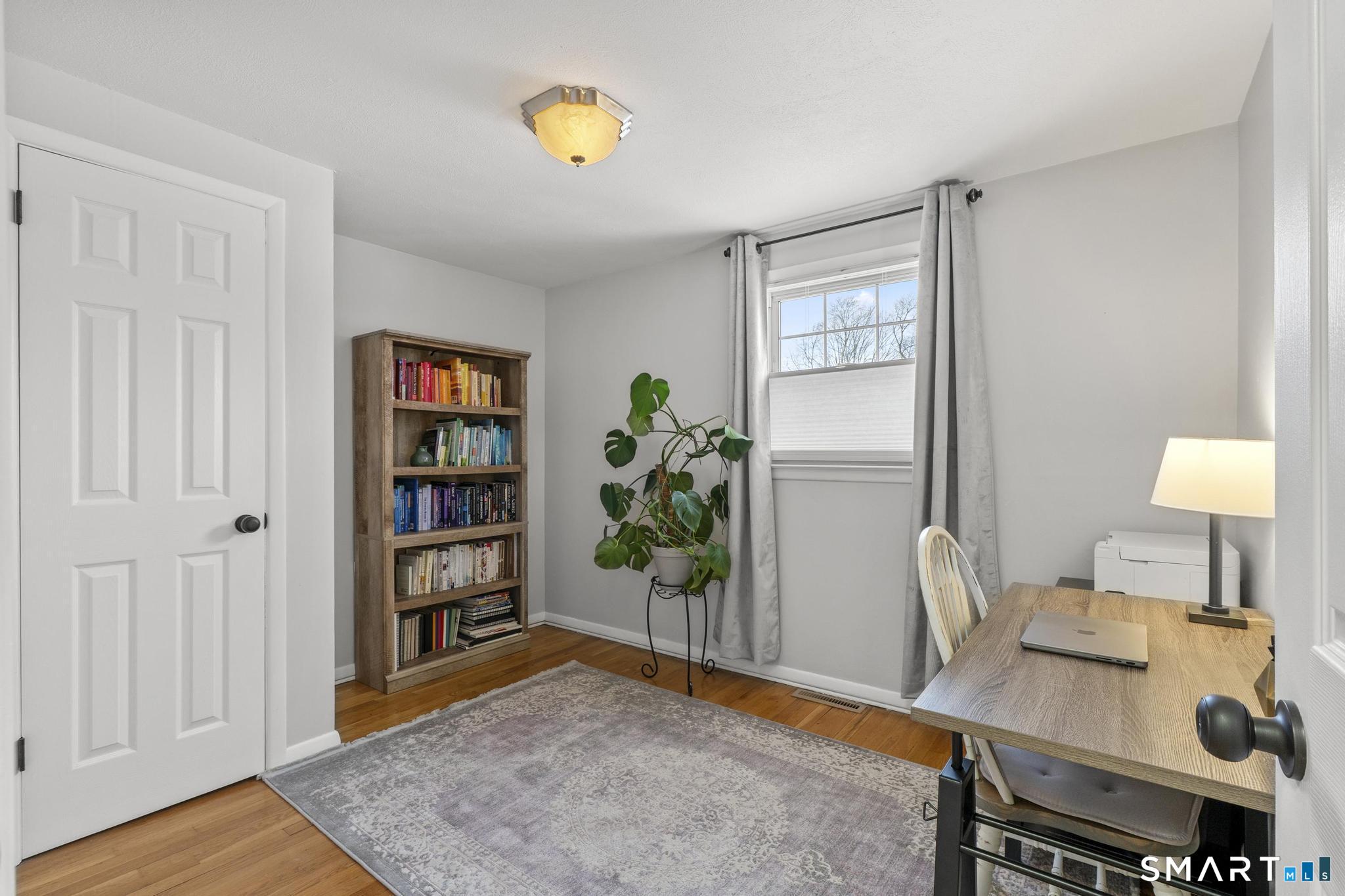 2 Vine Drive Vernon CT 06066