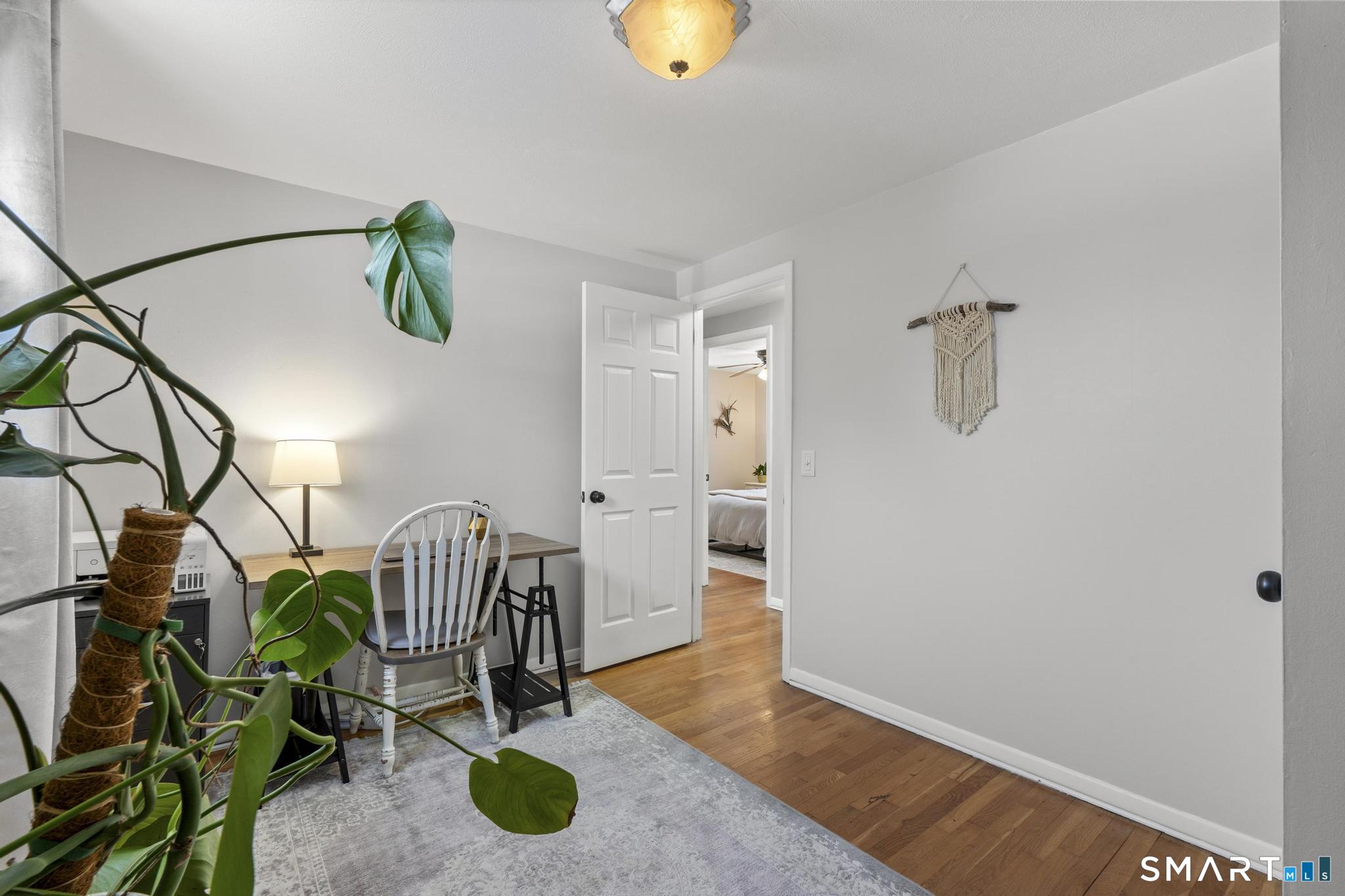 2 Vine Drive Vernon CT 06066