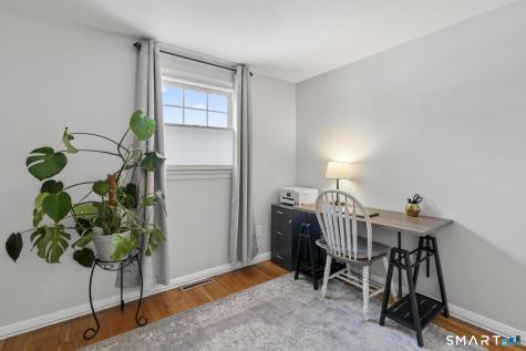 2 Vine Drive Vernon CT 06066