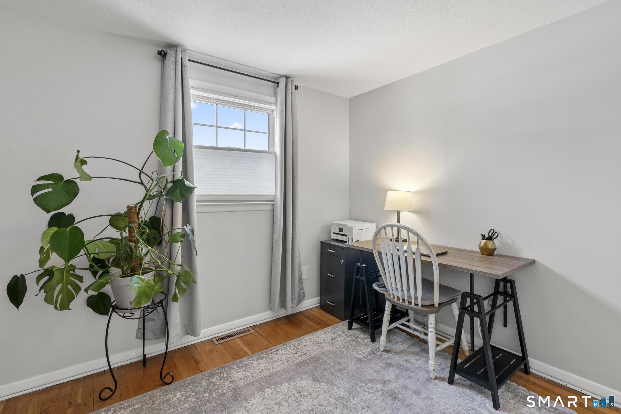 2 Vine Drive Vernon CT 06066