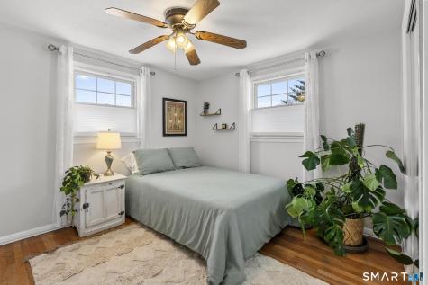 2 Vine Drive Vernon CT 06066