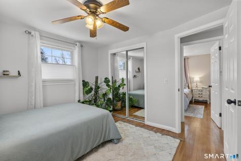 2 Vine Drive Vernon CT 06066