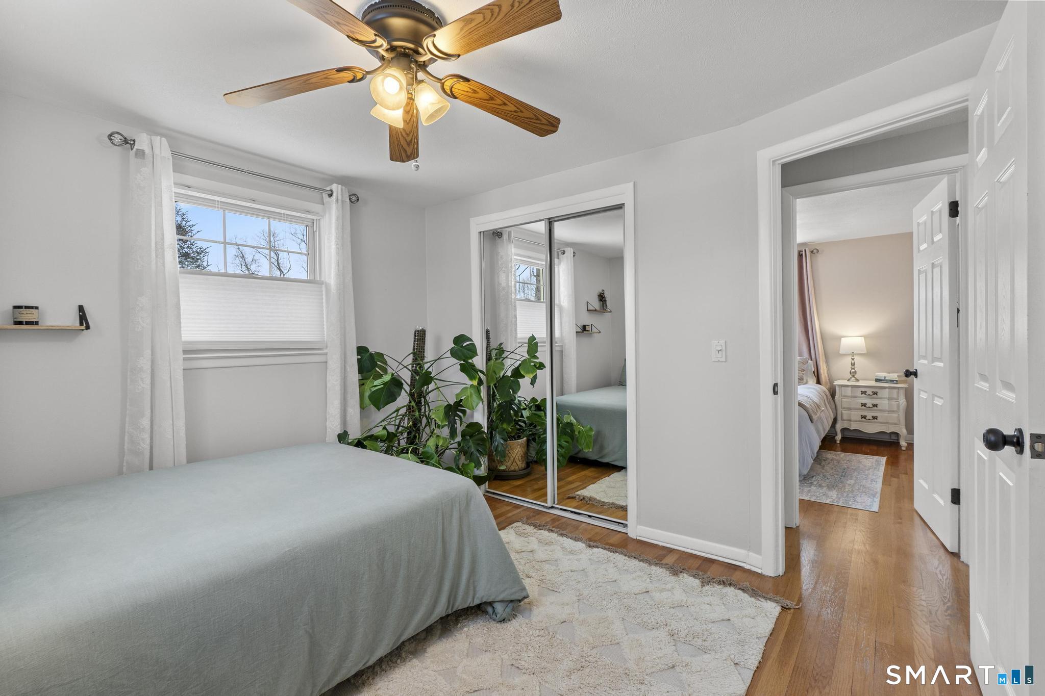 2 Vine Drive Vernon CT 06066