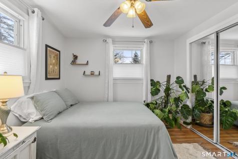 2 Vine Drive Vernon CT 06066