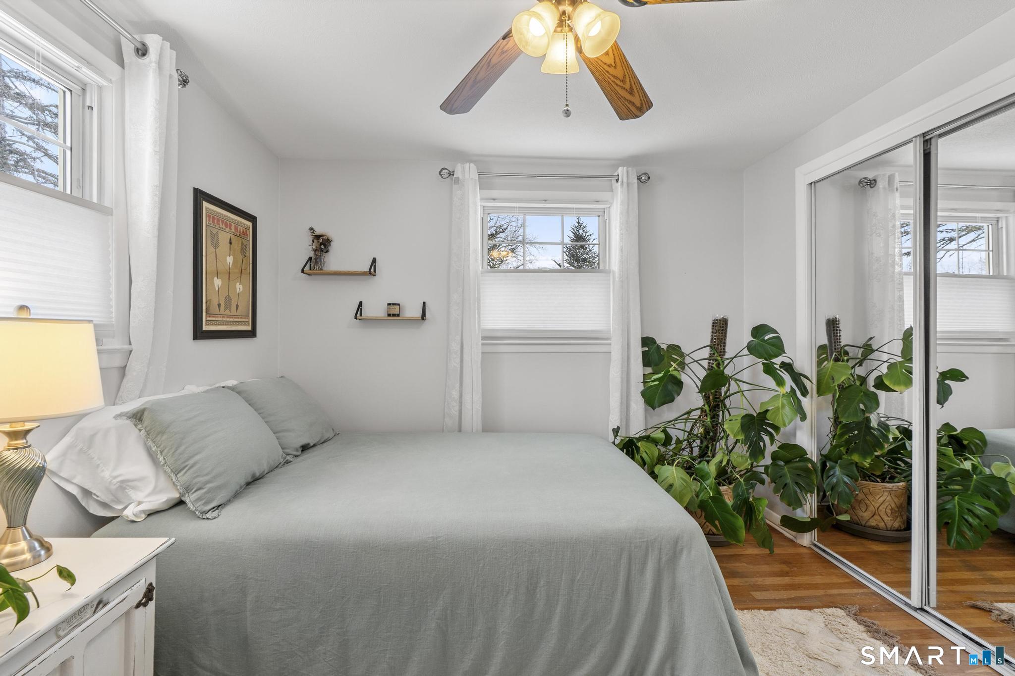 2 Vine Drive Vernon CT 06066