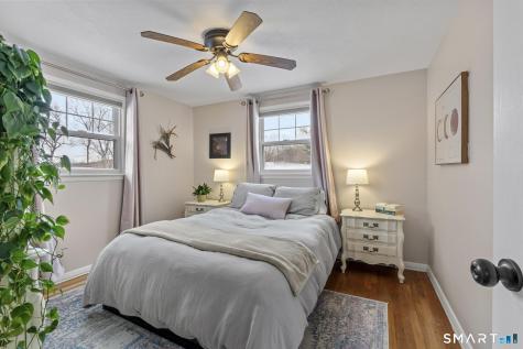 2 Vine Drive Vernon CT 06066