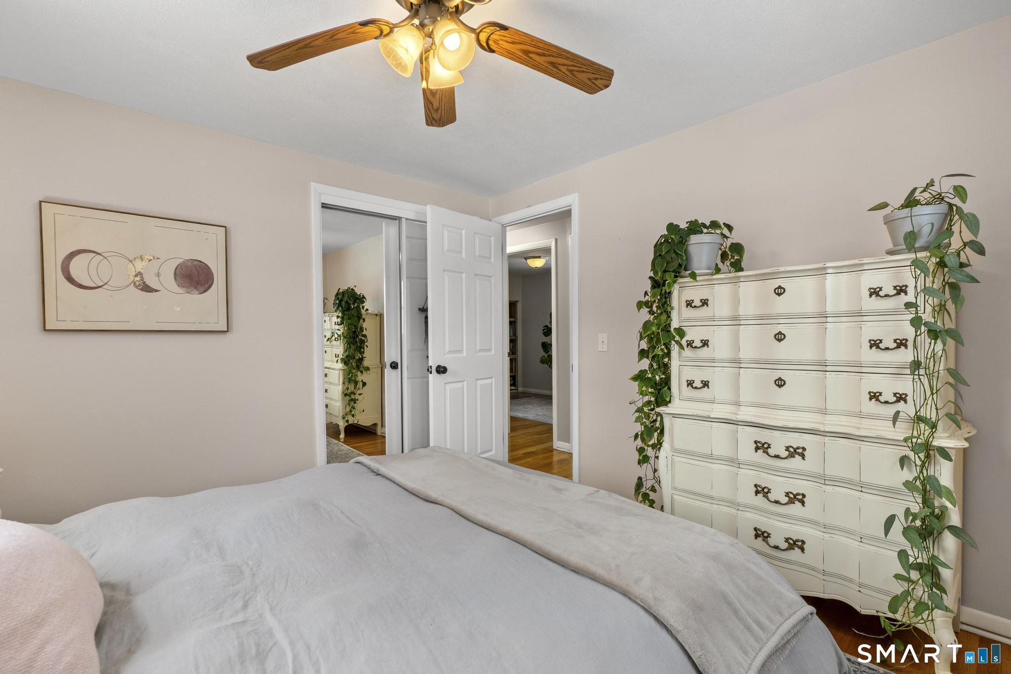 2 Vine Drive Vernon CT 06066