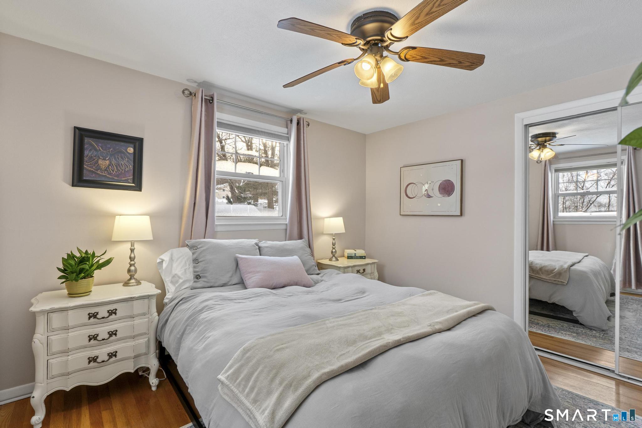 2 Vine Drive Vernon CT 06066