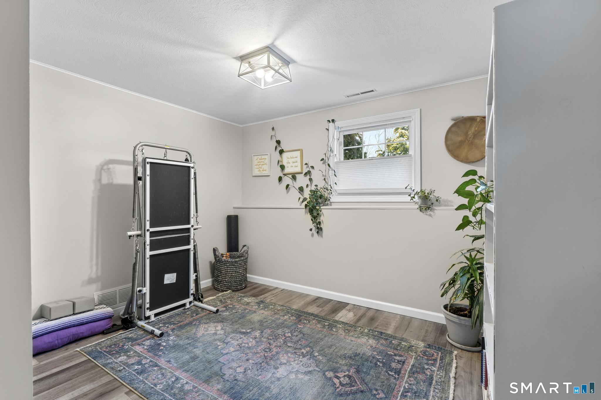 2 Vine Drive Vernon CT 06066